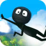 炸弹男孩 v1.4.11 游戏下载
