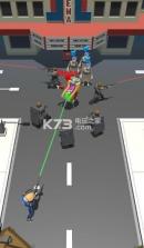 刚刚开枪 v1.0.1 游戏下载 截图