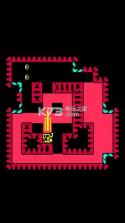 面具之墓 v1.15.6 游戏下载 截图