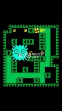 面具之墓 v1.15.6 游戏下载 截图
