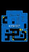面具之墓 v1.15.6 游戏下载 截图