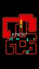 面具之墓 v1.15.6 游戏下载 截图