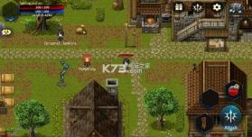 ToonKnight Online v0.0.15 手游下载 截图