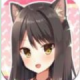 我的小狗女友下载v1.0.0