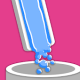 Water Fill游戏下载v1.0