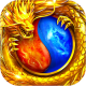 龙城铁骑高爆版下载v1.0.1