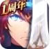 梦幻模拟战万圣节版本下载v6.13.2110