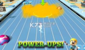 布娃娃滚球大作战 v8.1 游戏下载 截图