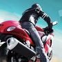 摩托车锦标赛 v3.1.4 游戏下载