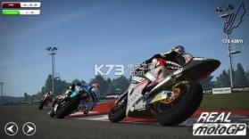 摩托车锦标赛 v3.1.4 游戏下载 截图