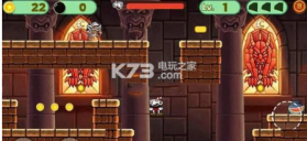 cuphead手机版 v1.2 下载 截图