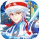 我的日式和风修仙学院游戏下载v4.0.1