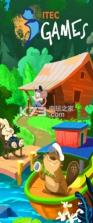 Bayou River Blast v1.0 游戏下载 截图