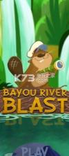 Bayou River Blast v1.0 游戏下载 截图