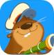Bayou River Blast游戏下载v1.0