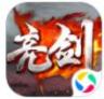 亮剑之战无不克 v1.5.0 游戏下载