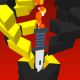 Knife Drop下载v1.0