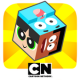 卡通网络融合手游下载v1.0.0