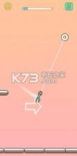 FlyingStickman v1.0.5 游戏下载 截图