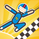 FlyingStickman游戏下载v1.0.5
