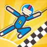 FlyingStickman v1.0.5 游戏下载