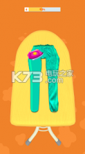 Hot Steam v1.0 游戏下载 截图