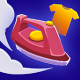 Hot Steam游戏下载v1.0