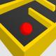 Crash Of Ball游戏下载v1.0.0
