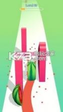 slice rush v1.0 游戏下载 截图