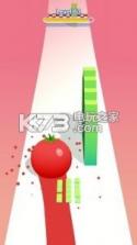slice rush v1.0 游戏下载 截图