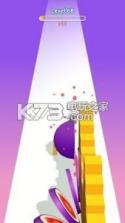 slice rush v1.0 游戏下载 截图