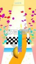 slice rush v1.0 游戏下载 截图