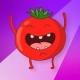 slice rush游戏下载v1.0