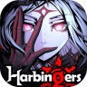 先驱Harbingers v1.1.10 下载