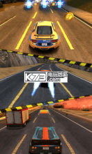 赛车极限挑战 v1.0 游戏下载 截图