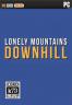 Lonely Moutain Downhill 下载