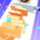 Five Star Slice游戏下载v1.0.1