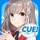 CUE See You Everyday游戏下载v1.0.2