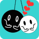 Collision Circle手游下载v1.0.3