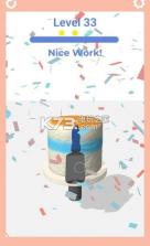 奶油冰糕 v1.0.3 游戏下载 截图