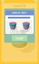 奶油冰糕 v1.0.3 游戏下载 截图