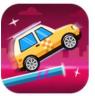 不思议之路 v1.0.3 手游下载