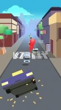 Car Hop v0.0.2 游戏下载 截图