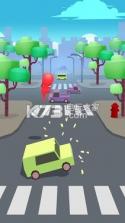 Car Hop v0.0.2 游戏下载 截图