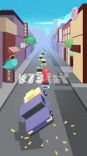 Car Hop v0.0.2 游戏下载 截图