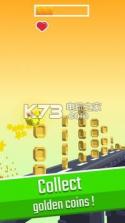 run bridge run v0.1.3 游戏下载 截图