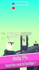 run bridge run v0.1.3 游戏下载 截图