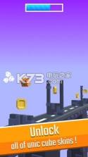 run bridge run v0.1.3 游戏下载 截图