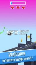 run bridge run v0.1.3 游戏下载 截图