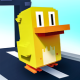 run bridge run游戏下载v0.1.3